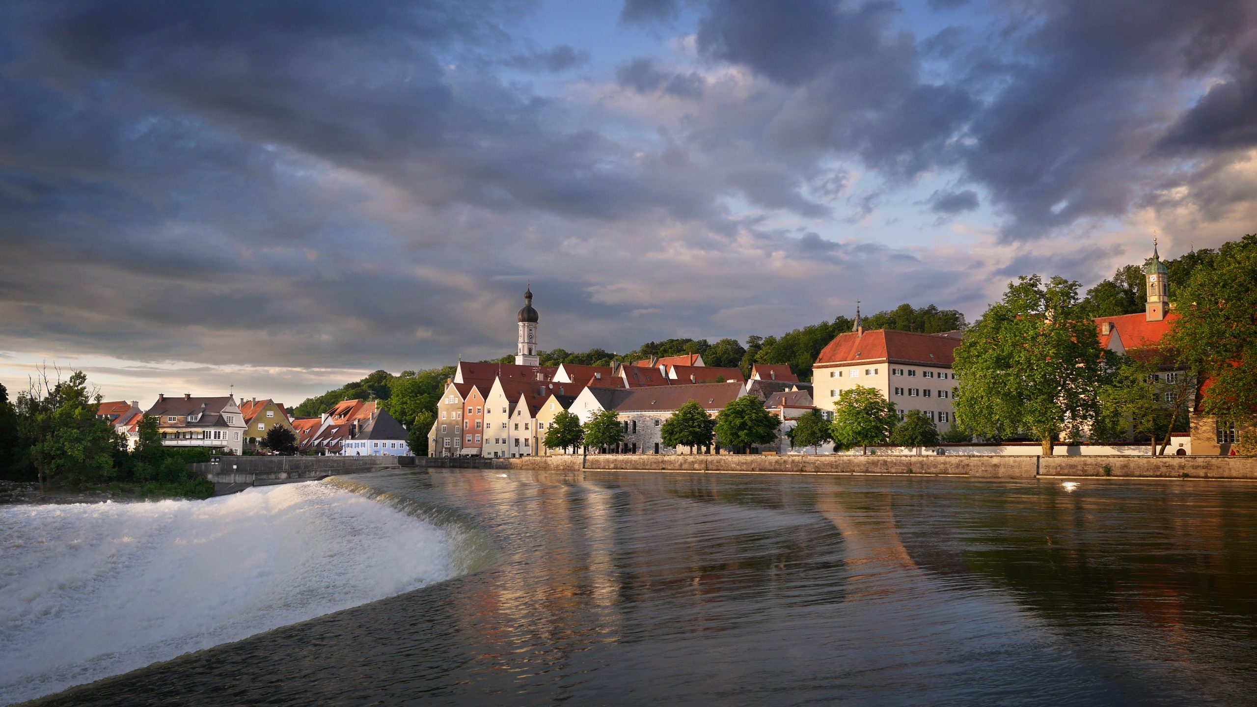 fietzfotos-landsberg-2994469