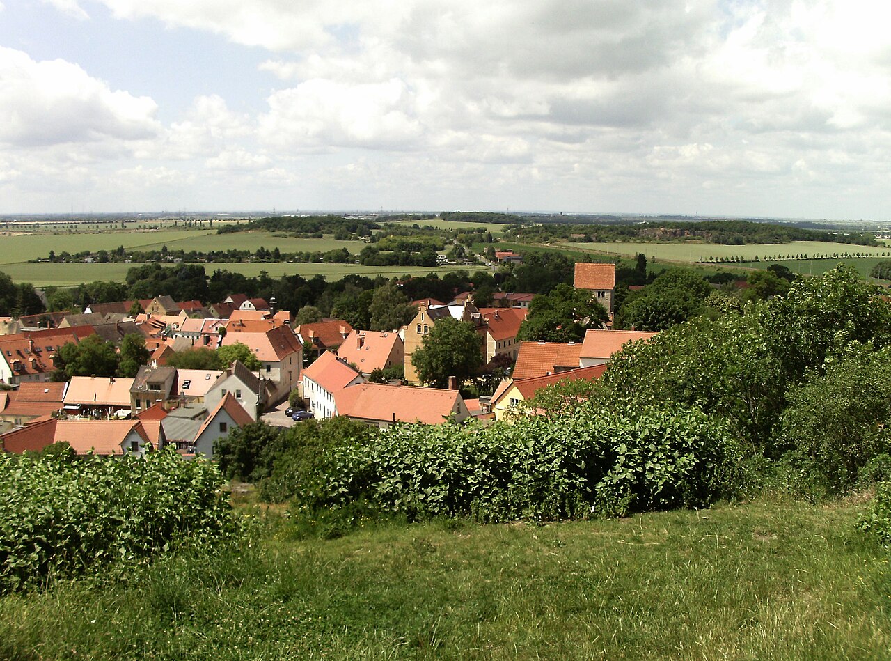 bilderblogen