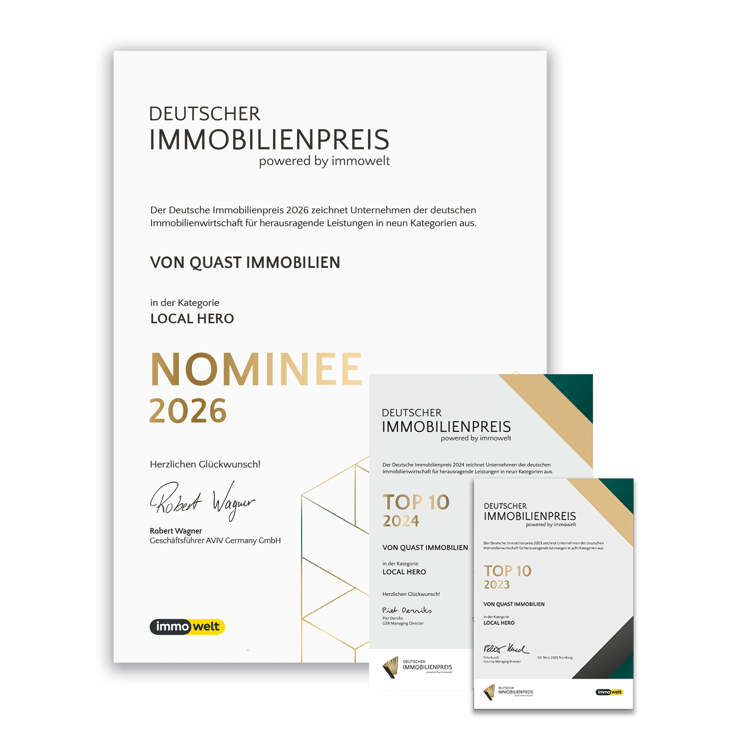 immobilienpreisnominierung2026_komprimiert