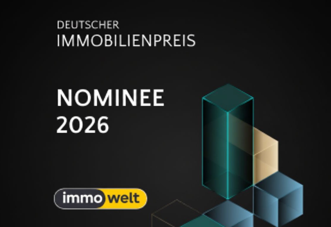 Immobilienpreis2026