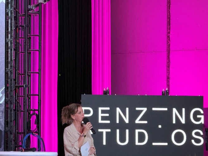 Susanne_Zehentbauer