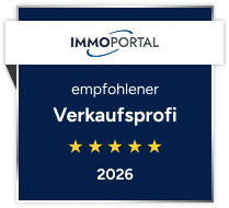 von Quast Immobilien
